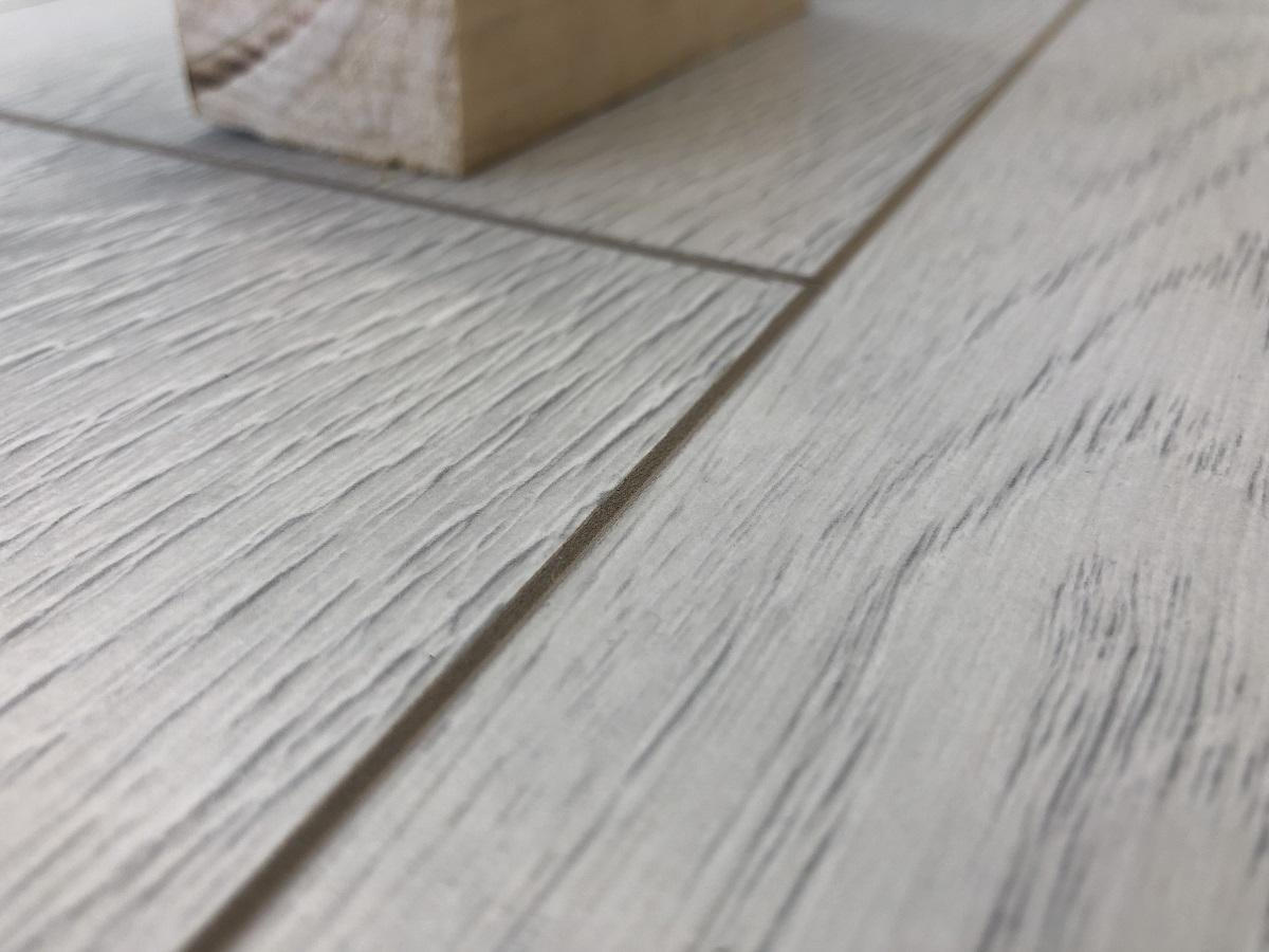 Ламинат "SunFloor" 8/32 4V Вяз Бейкер 36 (1380*193*8 мм) — купить в Екатеринбурге