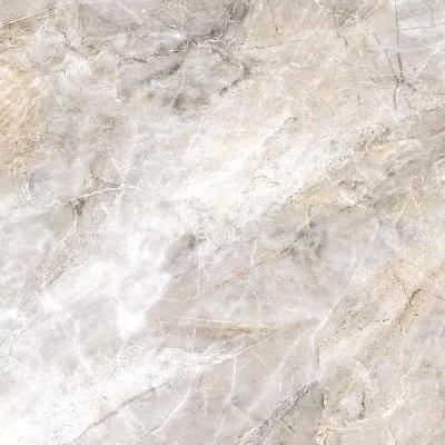 Керамогранит Canyon (Каньон) 600*600 серый К-905/LR — купить в Екатеринбурге