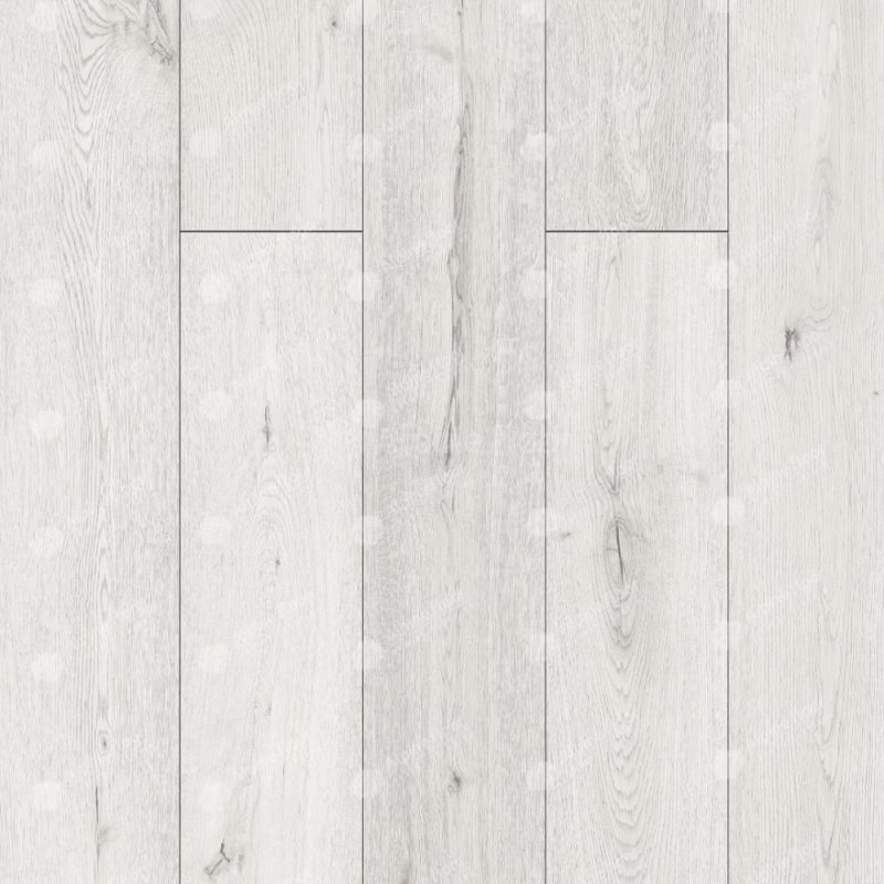 Ламинат "Alpine Floor" Дуб Арно (1218*198*8 мм) — купить в Екатеринбурге
