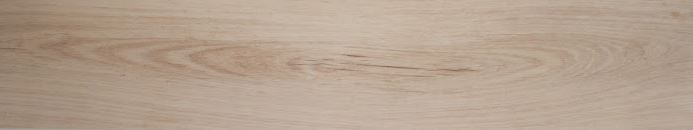 Кварцвиниловая плитка "DeArt Floor" Lite Ясень Королевский (935*187*2,0мм) — купить в Екатеринбурге