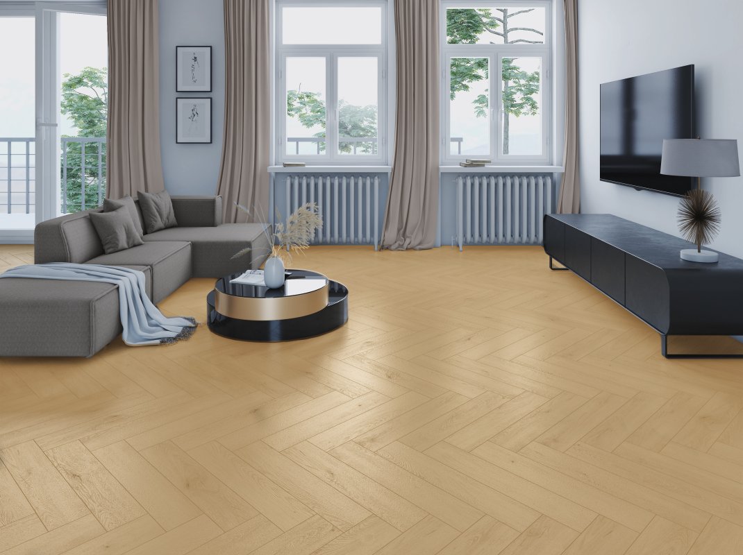 SPC ламинат  "Aberhof" Diamante 5614 (625*125*5 мм) — купить в Екатеринбурге