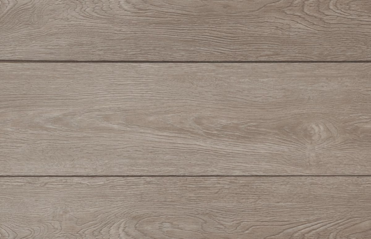 Виниловое напольное покрытие ScandiWood 17 Дуб Пепельный (180*1220*5 мм) — купить в Екатеринбурге