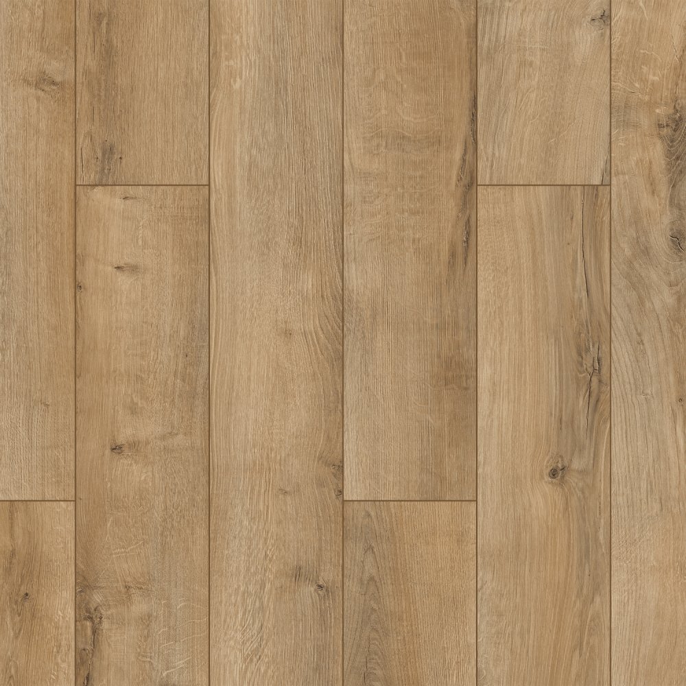 Ламинат  "Ideal" Дуб Файн (1380*195*8 мм) — купить в Екатеринбурге