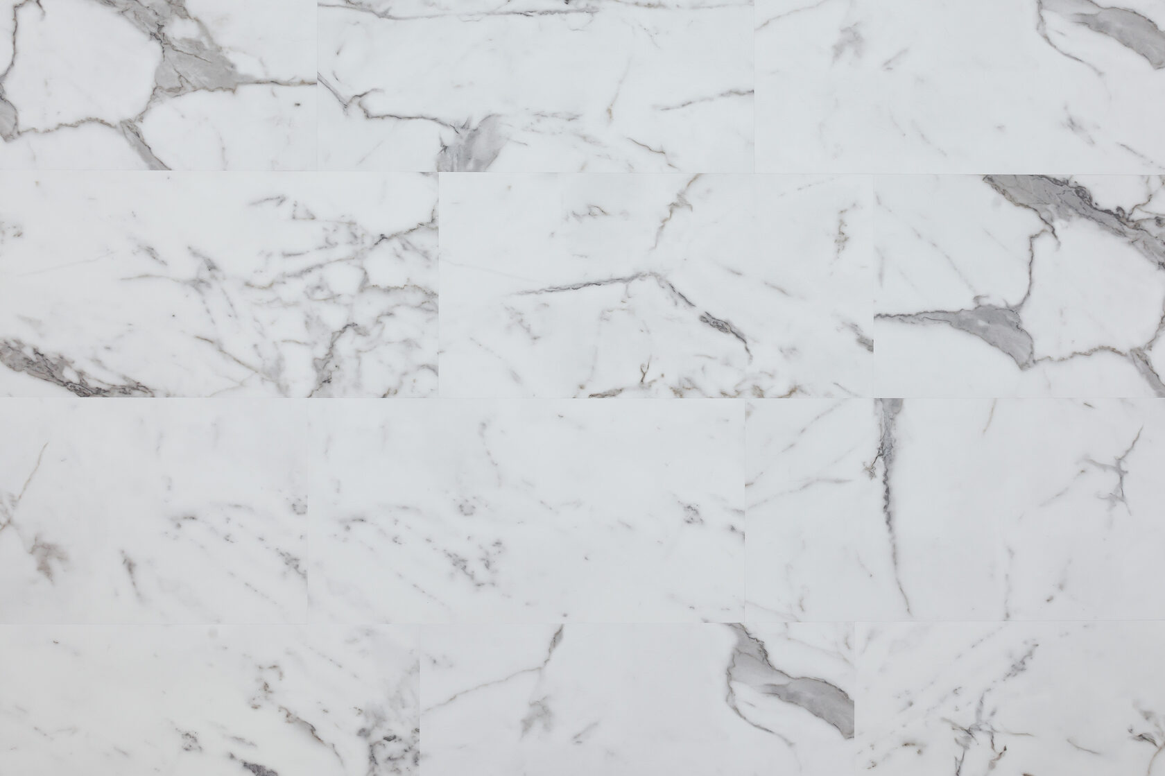 SPC плитка "Bonkeel" Funky Ander (580*300*3,85 мм) — купить в Екатеринбурге