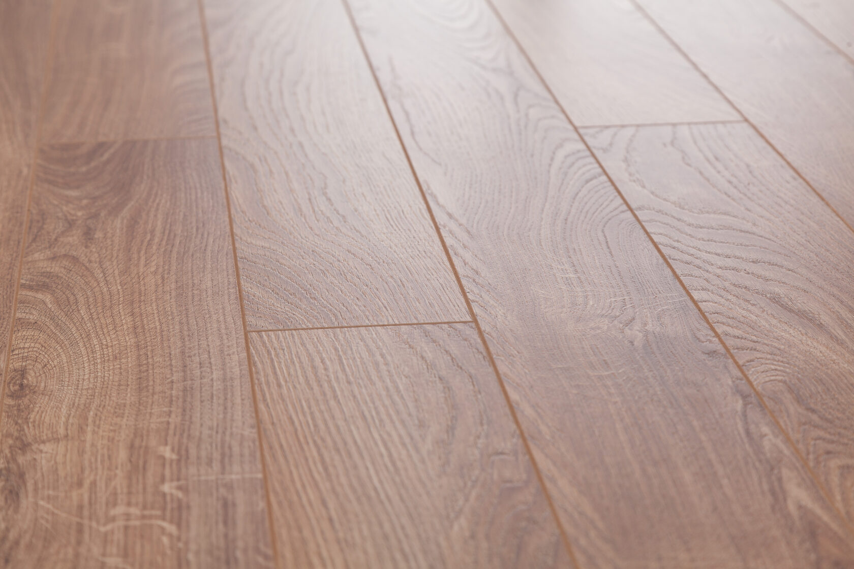 Ламинат "Bonkeel" Slim Wood 320 (1292*116*8 мм) — купить в Екатеринбурге