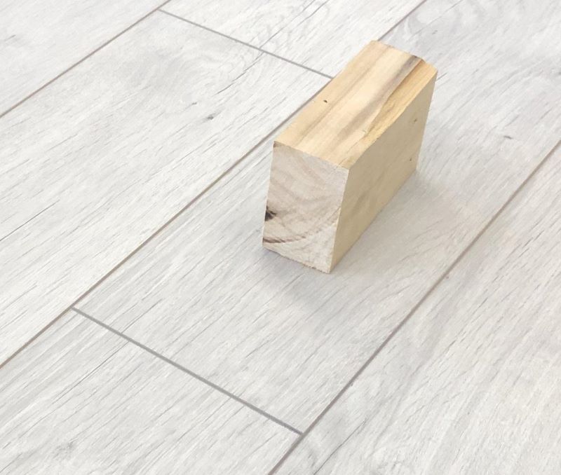 Ламинат "SunFloor" 8/33 4NV Дуб Аспен 54 (1380*159*8 мм) — купить в Екатеринбурге