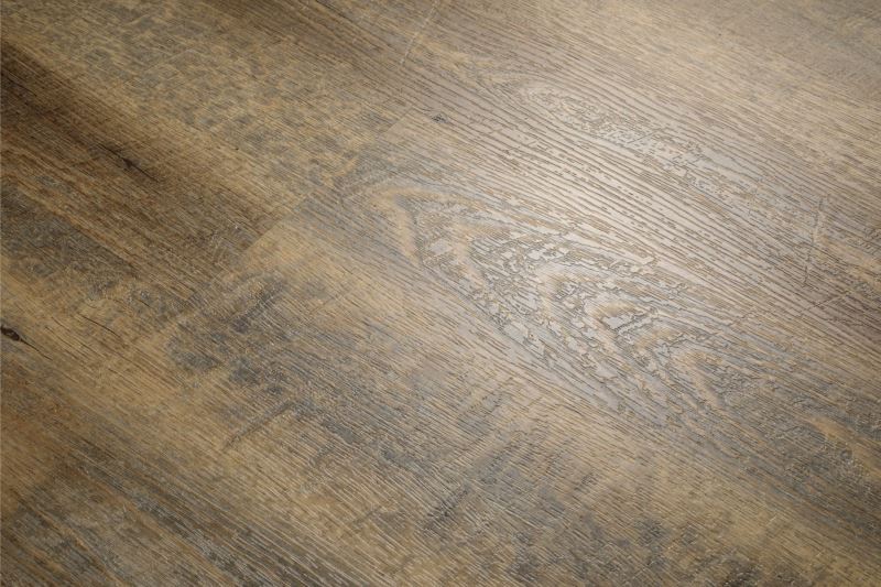 Замковая ПВХ плитка "Aquafloor" Nano AF3216N (1221*180*3,2мм) — купить в Екатеринбурге