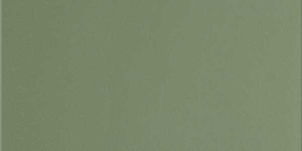 Керамогранит "Уральский Гранит" Палитра (600*300 мм) Зеленый — купить в Екатеринбурге