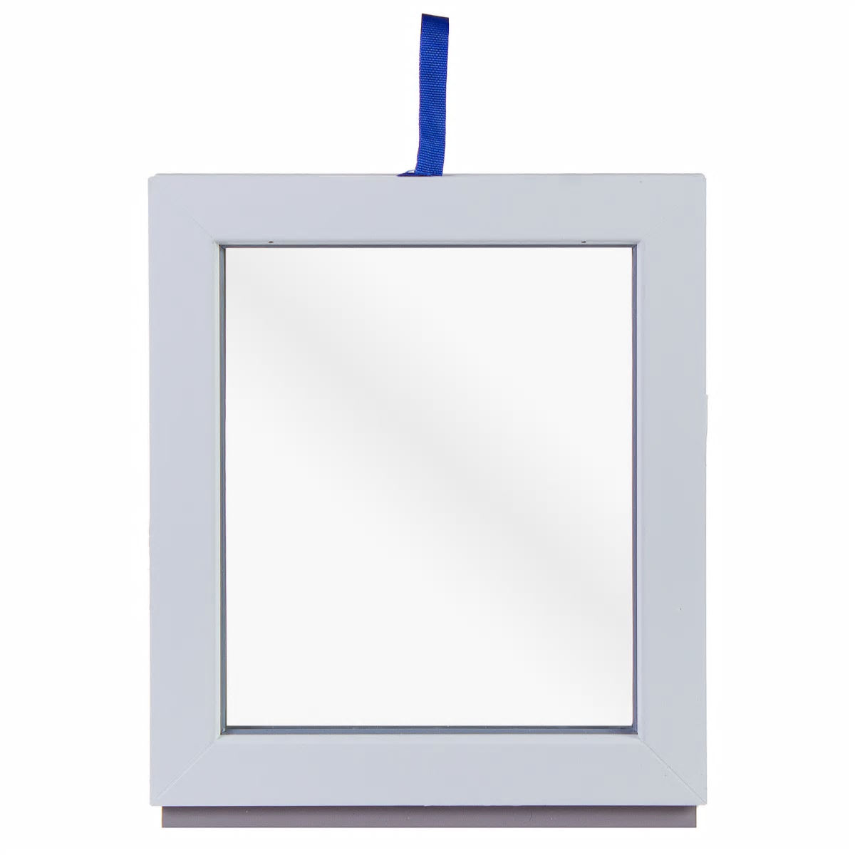 окно пластиковое 50х50. окно пвх одностворчатое 90х60 см поворотно-откидное правое. окно-фрамуга пвх одностворчатое 50х70 см откидное однокамерное. окно пвх 80 80 откидное. окно пвх одностворчатое 60х50.