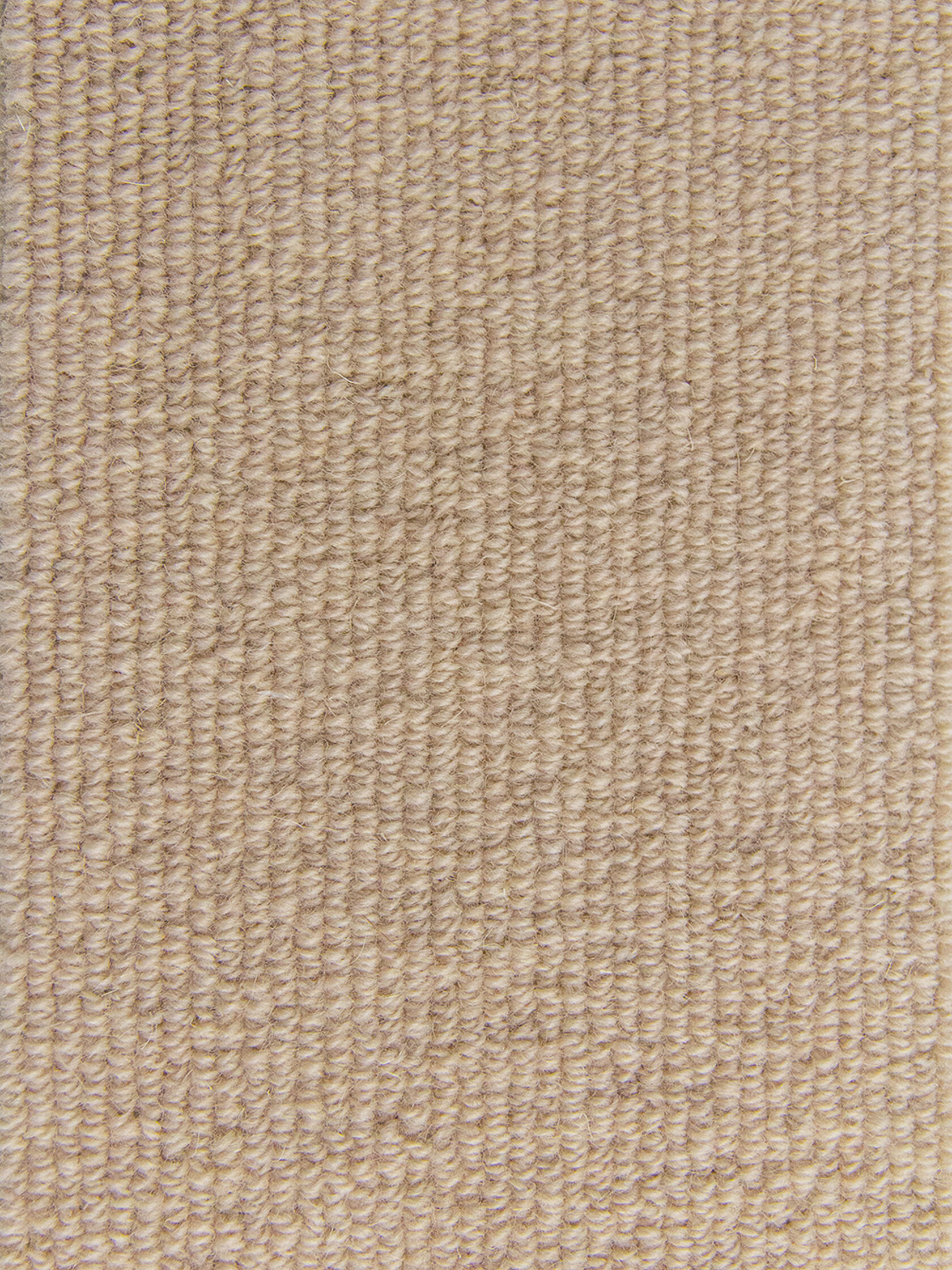 Ковровое покрытие "Bonkeel" Welfail Beige (ширина 4м) — купить в Екатеринбурге