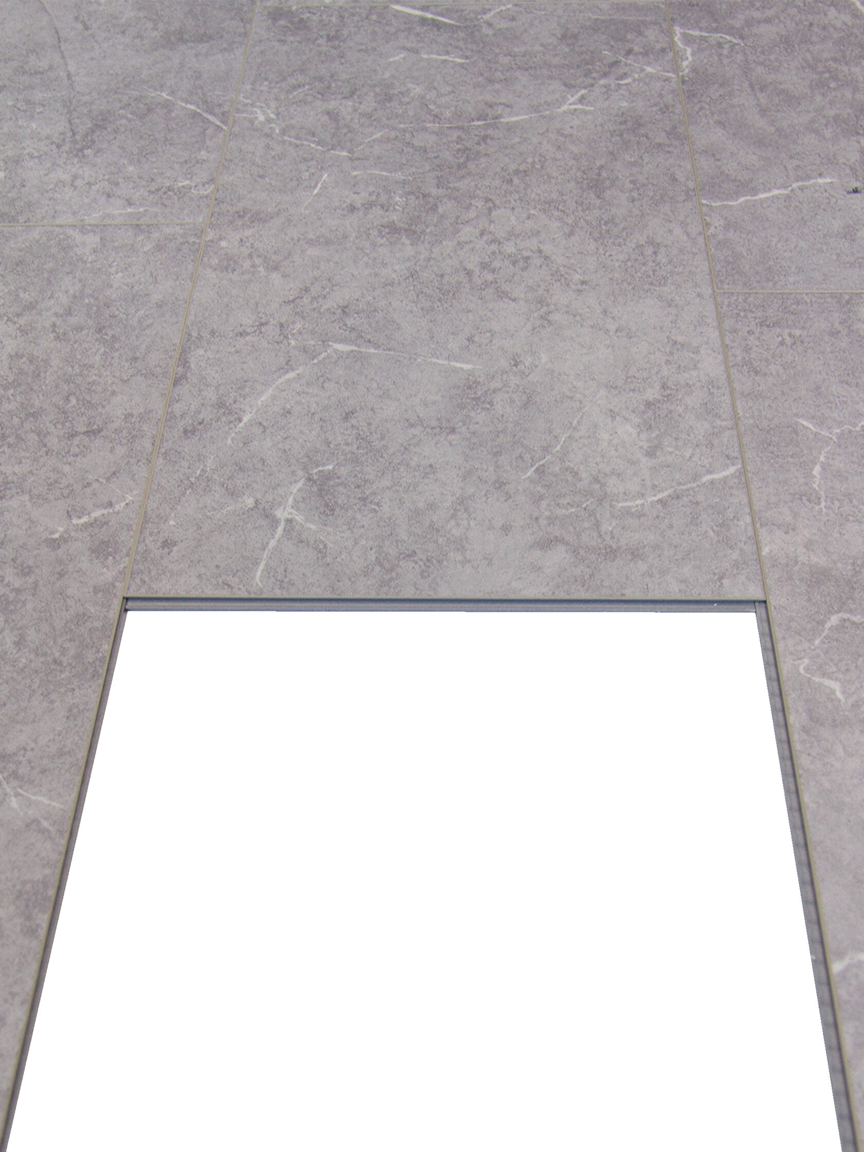 SPC плитка "Bonkeel" Funky Stone Bridge (1220*195*3,85 мм) — купить в Екатеринбурге