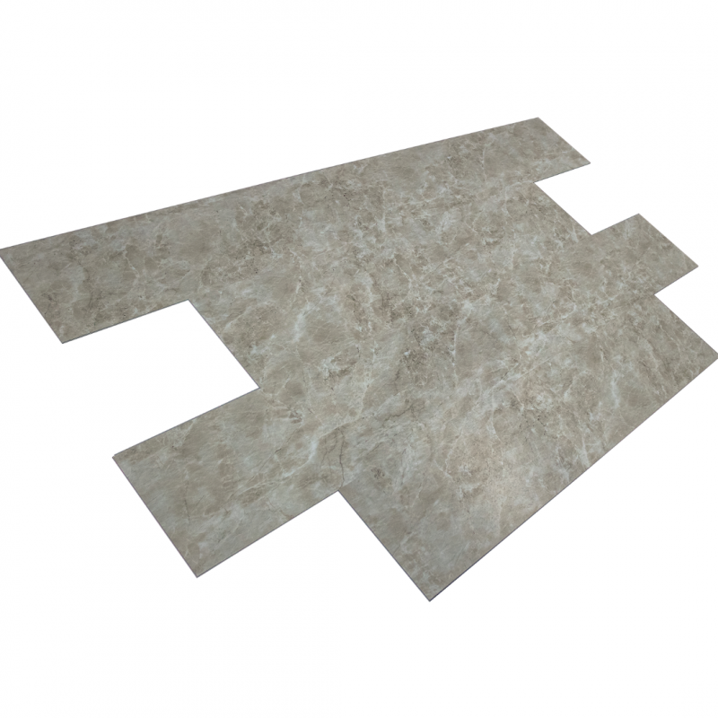 SPC плитка Мрамор Грис 116 (600*300*4 мм) — купить в Екатеринбурге