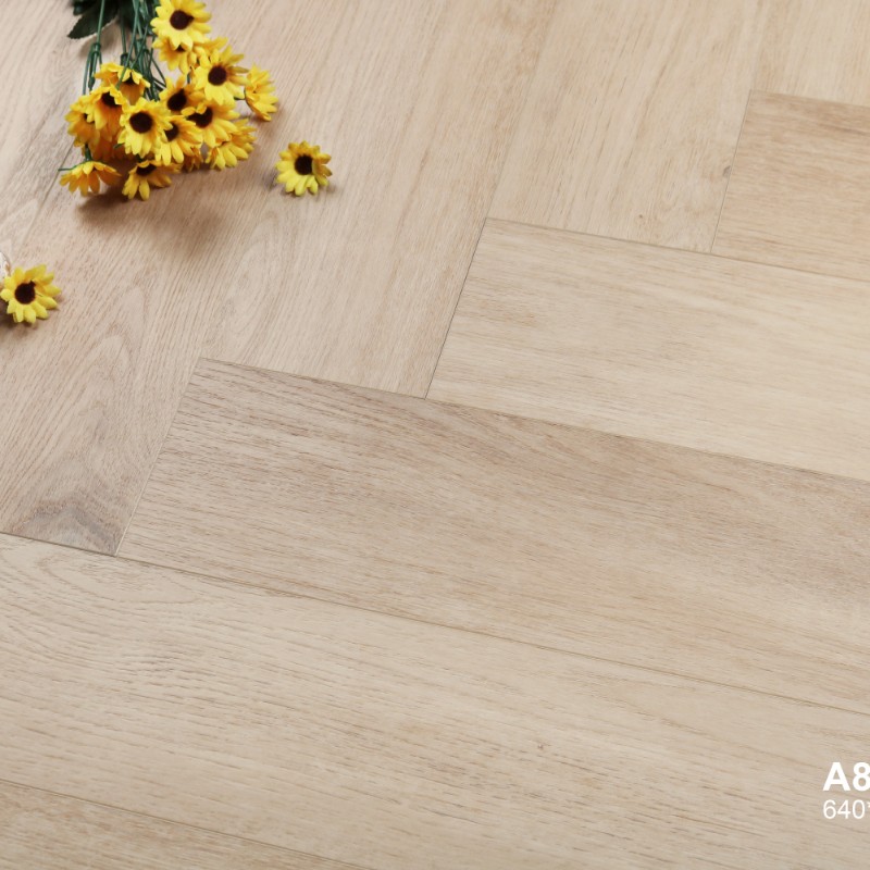 Виниловые полы SPC "Betta" Chalet Шамони A806 (640*128*4,5 мм) — купить в Екатеринбурге