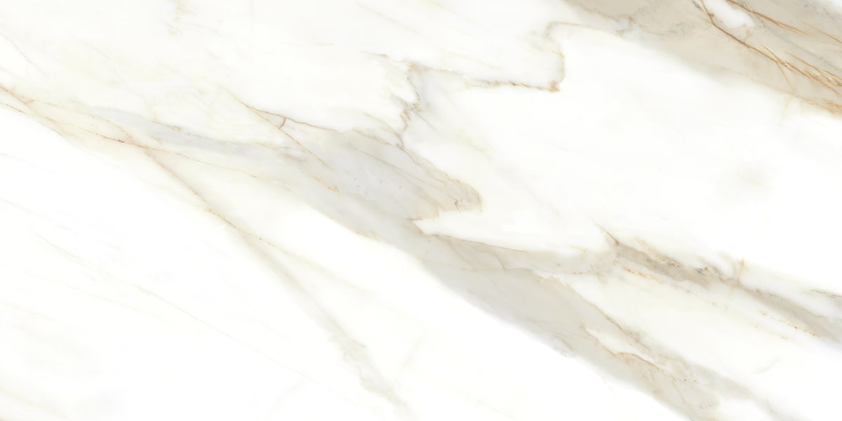 Керамогранит "Гранитея" 600*1200 Neiva Матовый Бежевый — купить в Екатеринбурге