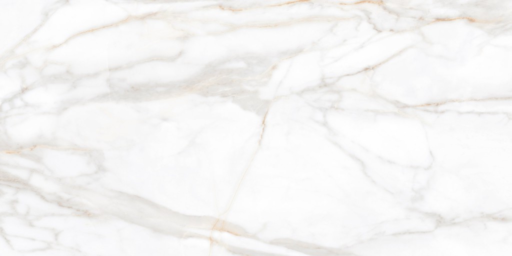 Керамогранит "Estima" 600*1200 Supreme Gold полированный — купить в Екатеринбурге