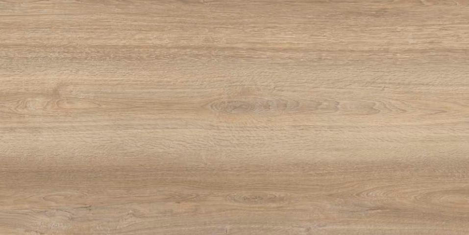 Ламинат "SunFloor" 8/32 Дуб Миланский 02 (1380*195*8 мм) — купить в Екатеринбурге