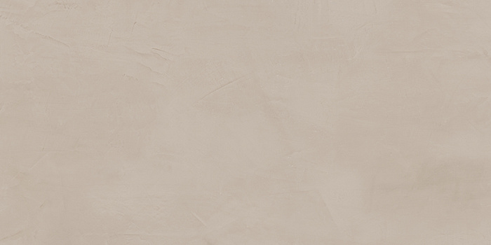 Керамогранит "Ennface" Artcolor (1200*600 мм) Бежевый — купить в Екатеринбурге