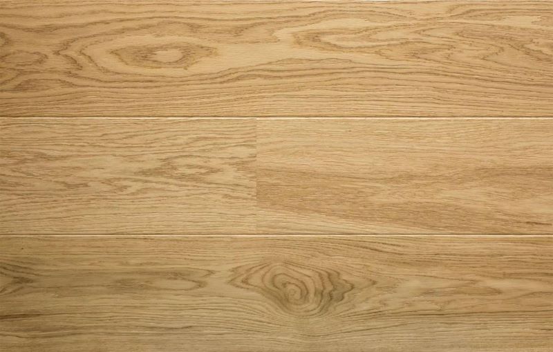 Паркетная доска "Tarkett" Tango Дуб Саванна Премиум браш (2215*164*14 мм) — купить в Екатеринбурге