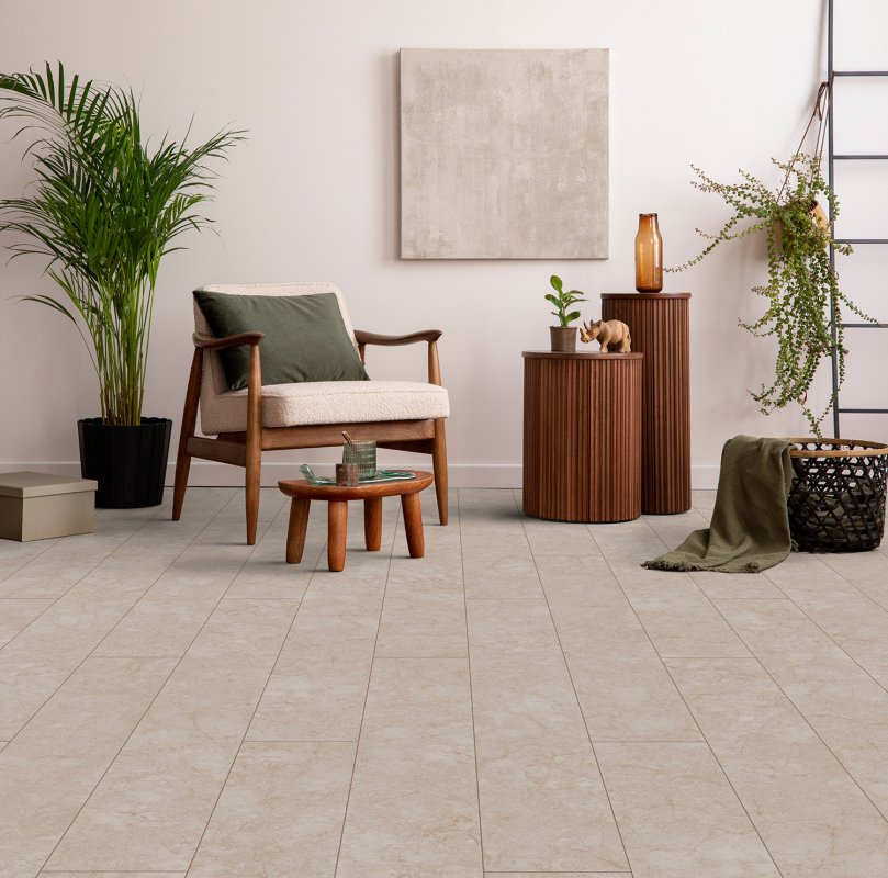 Ламинат  "Floorpan" Кварцит Риальто (1380*244*8 мм) — купить в Екатеринбурге