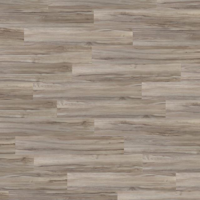 Виниловая плитка "Tarkett" Lounge Acoustic (914,4*101,6*3,0 мм) — купить в Екатеринбурге