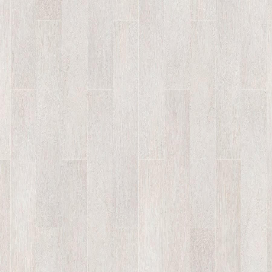 Ламинат "Timber" Ranger Дуб Глория (1292*159*12 мм) — купить в Екатеринбурге