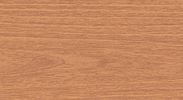 Плинтус "Идеал" пластиковый Элит Вишня (2500*22*67 мм) — купить в Екатеринбурге