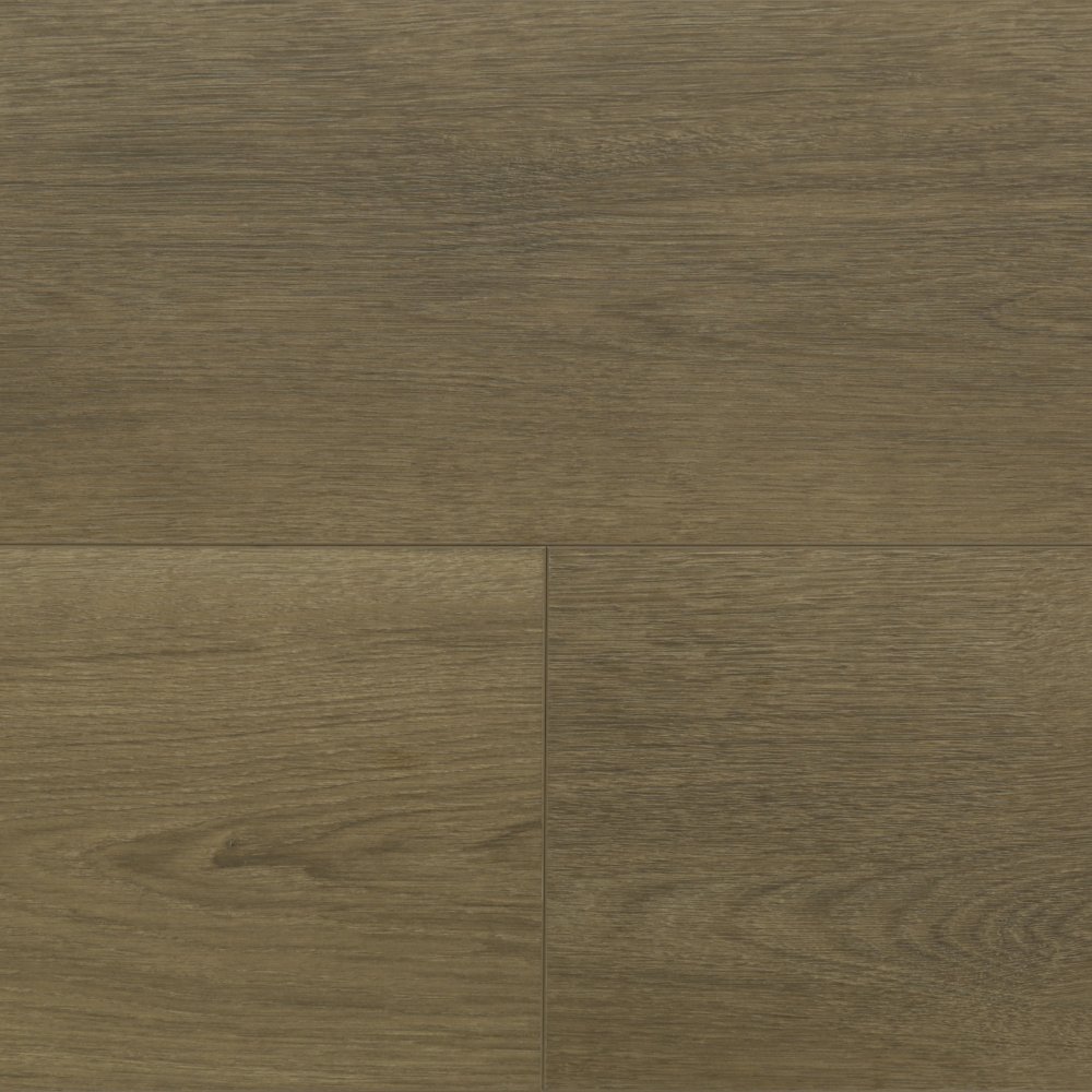 SPC ламинат  "Aberhof" Prado 7585 (1235*192*5 мм) — купить в Екатеринбурге