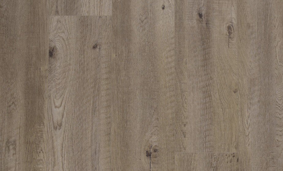 Ламинат SPC AquaMax Дуб Легат (1524*228*4,5 мм) — купить в Екатеринбурге