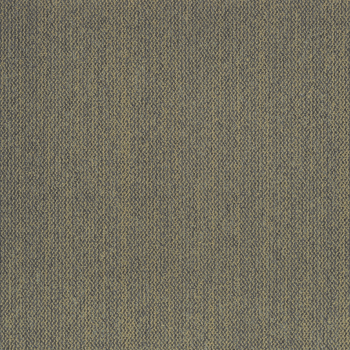 Ковровая плитка Marvel Tile 29 (500*500*6 мм) — купить в Екатеринбурге