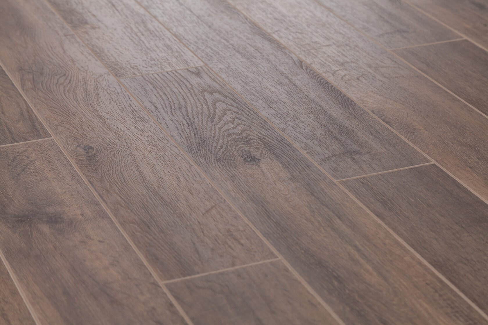 Ламинат "Bonkeel" Slim Wood 402 (1292*116*8 мм) — купить в Екатеринбурге