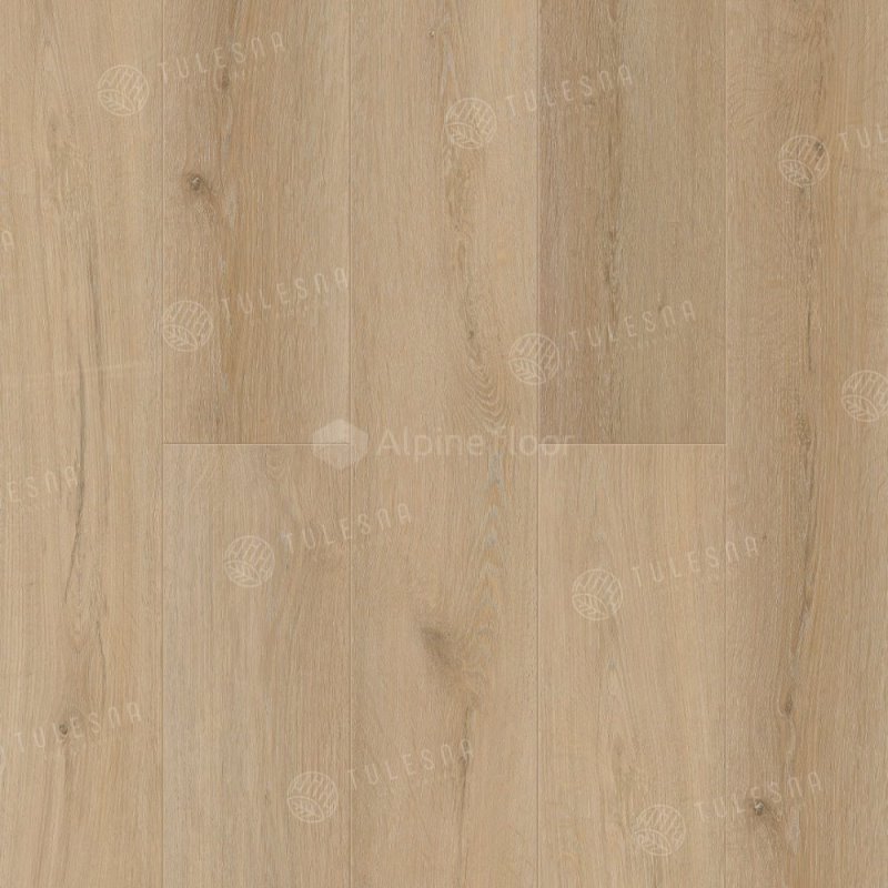 Каменно-полимерная плитка "Tulesna" Herma (1220*183*3,5 мм) — купить в Екатеринбурге