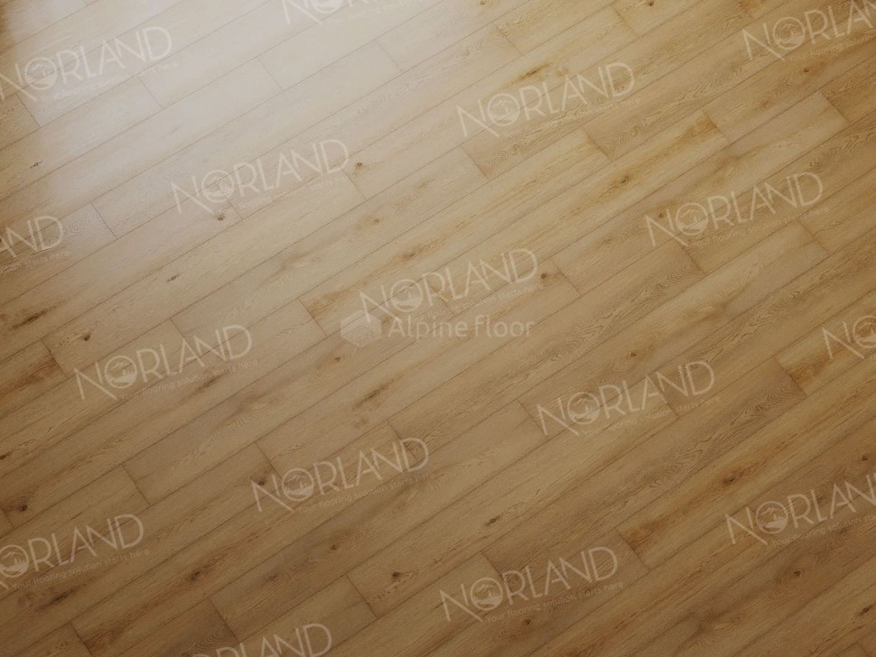 Кварцвиниловый ламинат "Norland" Sigrid Superior Blake (1220*183*8 мм) — купить в Екатеринбурге