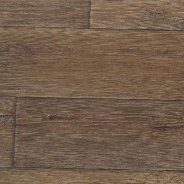 Линолеум бытовой "Tarkett" Престиж Texas 2 (3,5м) — купить в Екатеринбурге