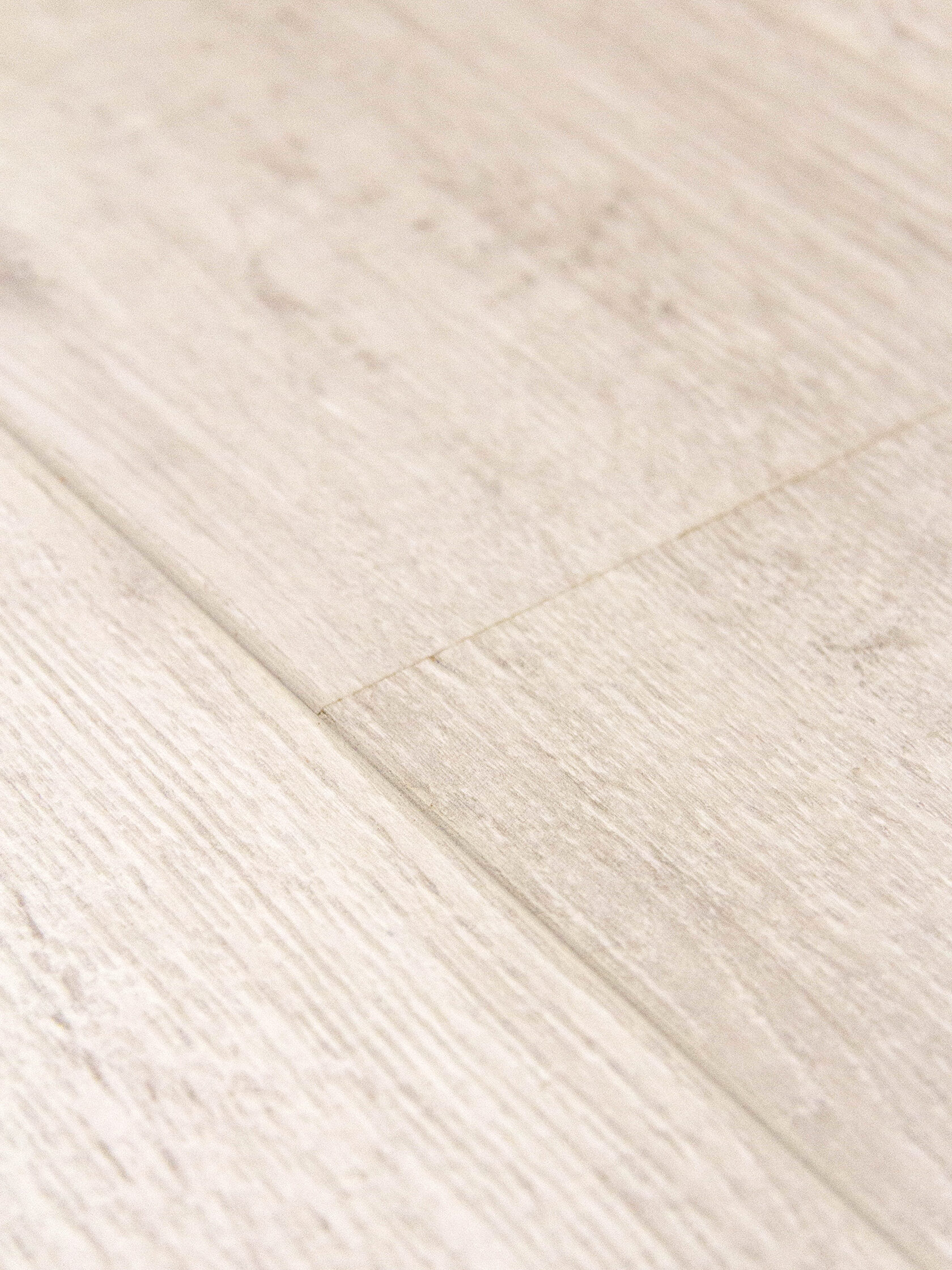 Ламинат "Bonkeel" Prime Wood 151 (1292*159*12 мм) — купить в Екатеринбурге