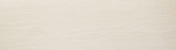 Ламинат "Profield" Prestige Граб Арктик (1215*167*12) — купить в Екатеринбурге