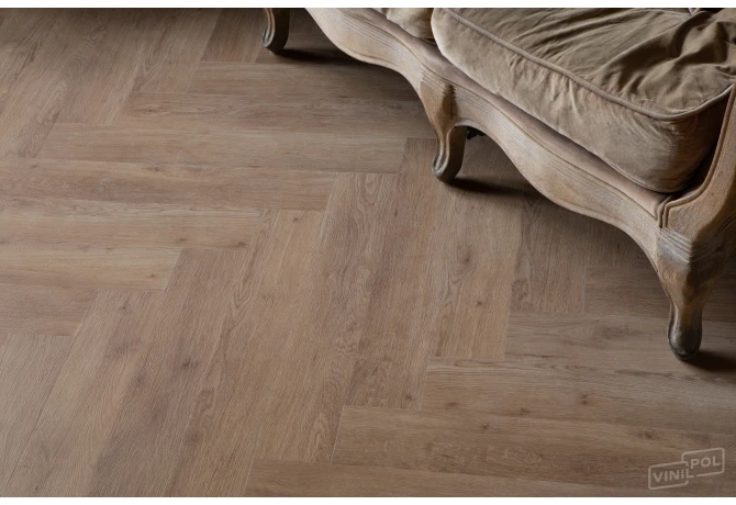 SPC ламинат Паркет Бруно (762*127*7 мм) — купить в Екатеринбурге