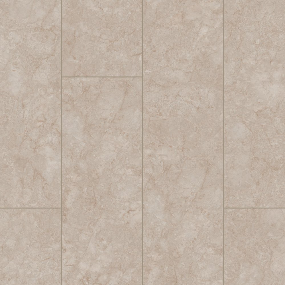 Ламинат  "Floorpan" Кварцит Риальто (1380*244*8 мм) — купить в Екатеринбурге