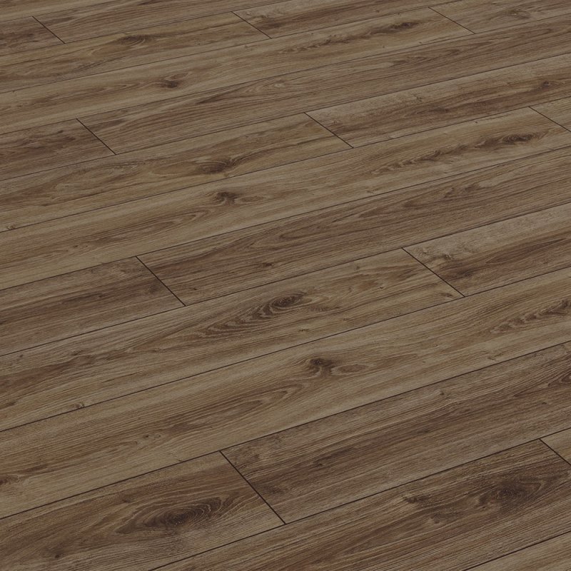 Ламинат  "Ideal" Дуб Лиотар (1380*195*8 мм) — купить в Екатеринбурге