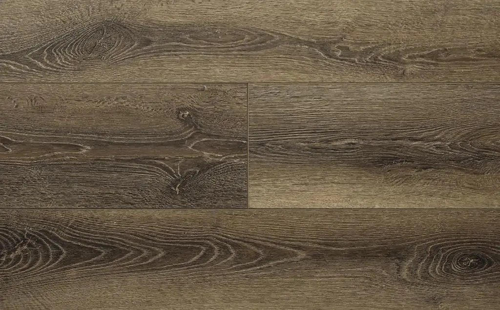 Виниловые полы "FirmFit" Calisto Диадема CW-1993 (1532*225*5 мм) — купить в Екатеринбурге