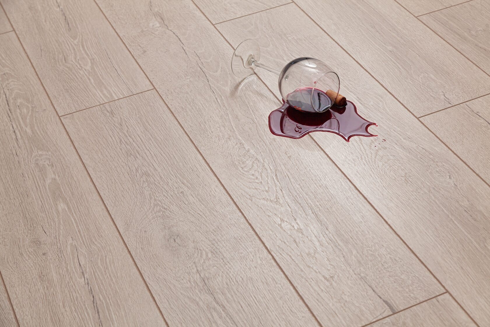 Ламинат "Bonkeel" Nord Wood 106 (1292*194*8 мм) — купить в Екатеринбурге