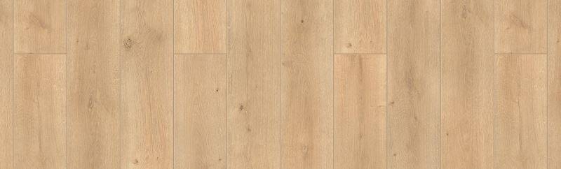 Ламинат "Taiga" Первая Уральская Дуб бежевый (1292*194*8 мм) — купить в Екатеринбурге