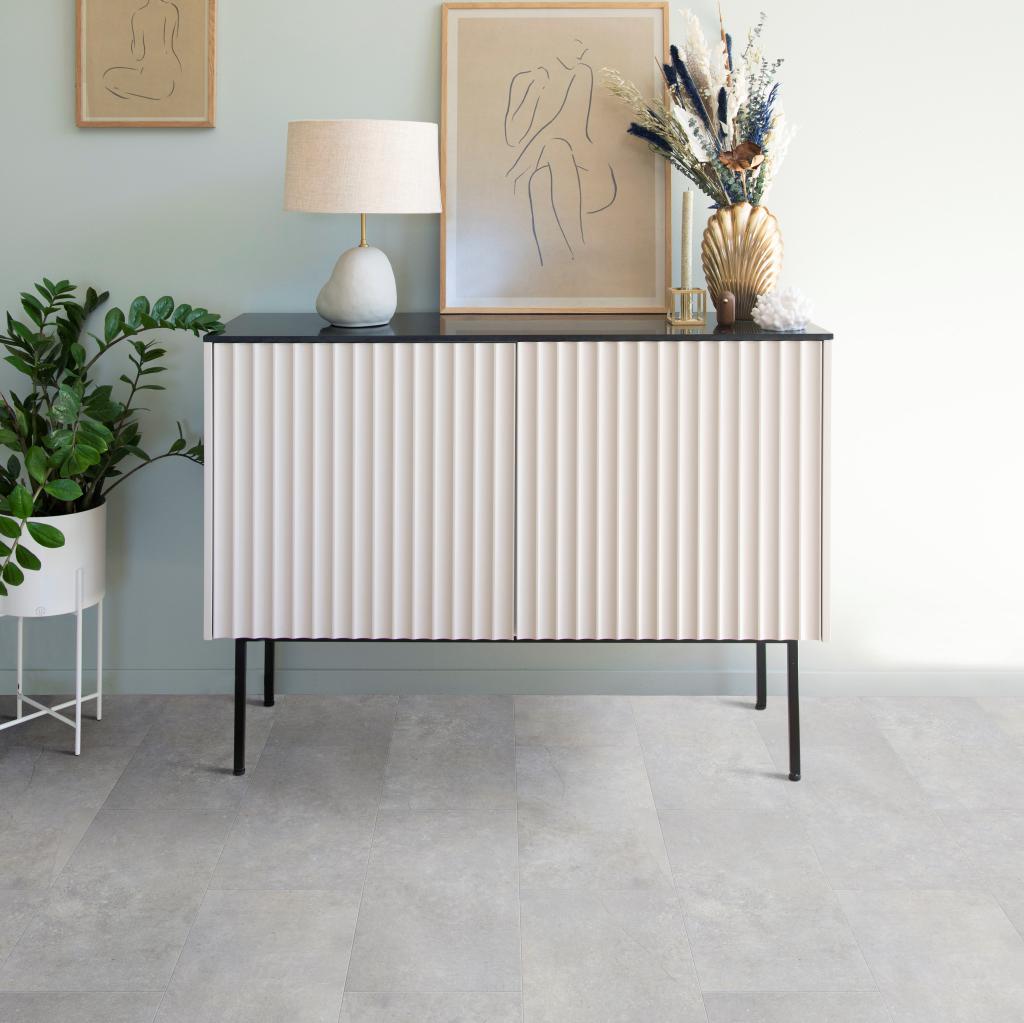 SPC ламинат "Adelar" Eterna Acoustic 14107 Ponza (610*305*6 мм) — купить в Екатеринбурге