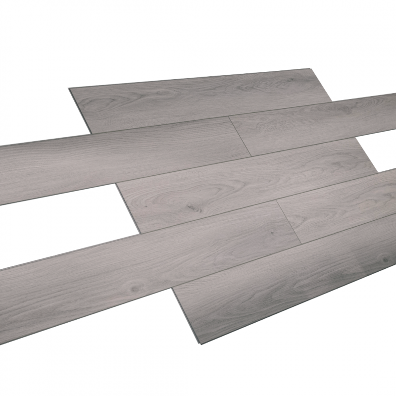 SPC ламинат Дуб Санторини 209 (1200*182*5 мм) — купить в Екатеринбурге