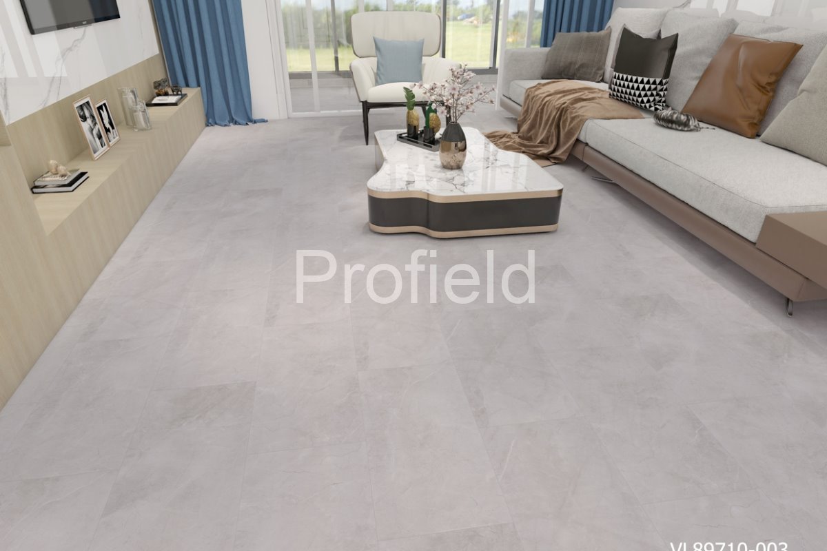 Ламинат "Profield" Бельфиоре марбл (610*305*5,5 мм) — купить в Екатеринбурге