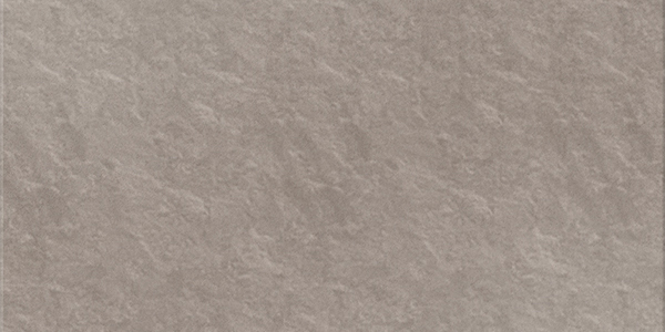 Керамогранит "Уральский Гранит" Палитра (1200*600 мм) Бежевый рельеф — купить в Екатеринбурге