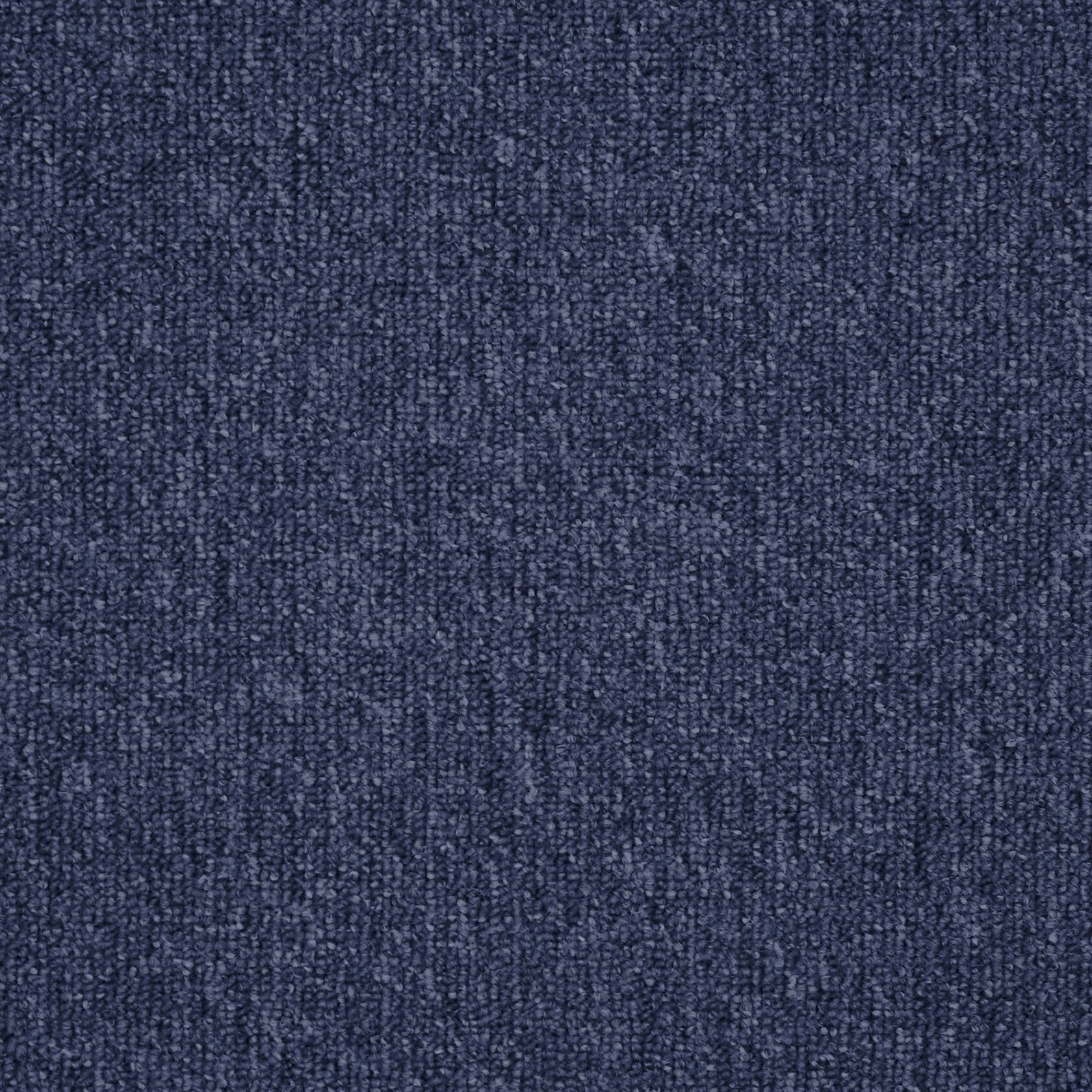 Ковровая плитка Medusa Tile 77 (500*500*5 мм) — купить в Екатеринбурге