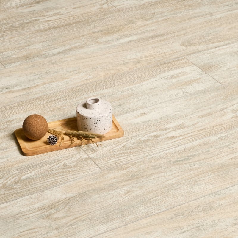 Ламинат  "Ideal" Дуб Аббати (1380*195*8 мм) — купить в Екатеринбурге