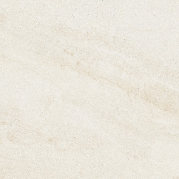 Керамогранит "Kerranova" Bereg (600*600 мм) Бежевый K-2401/MR — купить в Екатеринбурге