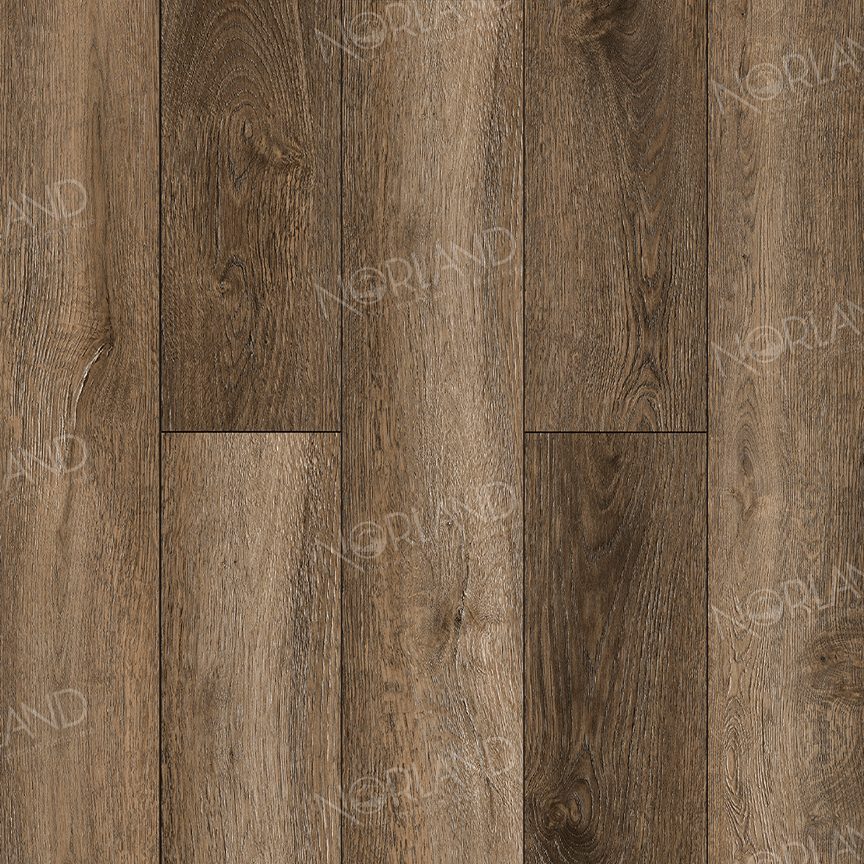 Каменно-полимерный ламинат SPC "Norland" Glomma (1220*183*4 мм) — купить в Екатеринбурге