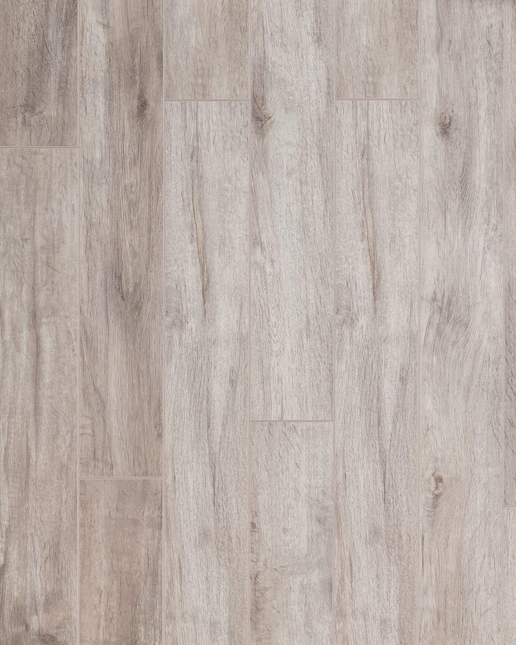 Ламинат "Bonkeel" Slim Wood 104 (1292*116*8 мм) — купить в Екатеринбурге